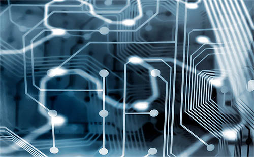 1470823778710476.jpg 17.jpg