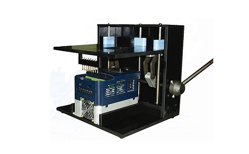 1470824486984770.jpg 20.jpg