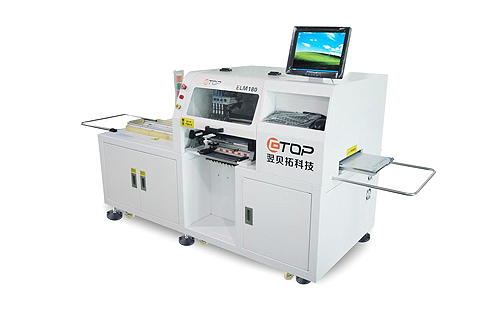 1470968368600158.jpg 31.jpg