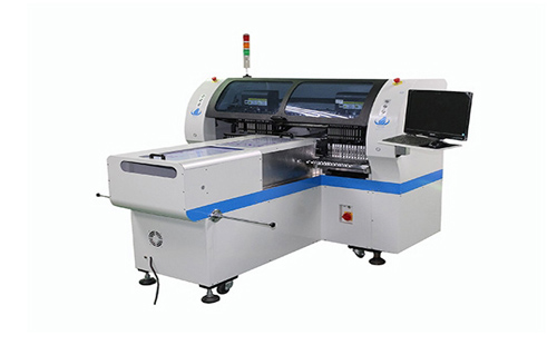 1470969023107050.jpg 32.jpg