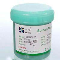 1471490093858782.jpg 300.jpg