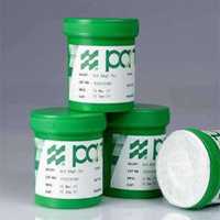 1471490117643805.jpg 301.jpg