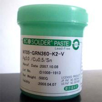 1471490137964744.jpg 302.jpg