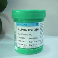 1471490190870839.jpg 303.jpg