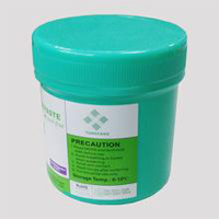 1471490214467034.jpg 304.jpg