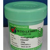 1471490230812544.jpg 305.jpg