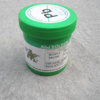 1471490249437204.jpg 306.jpg