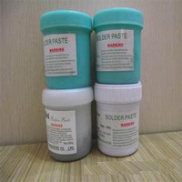 1471490281184838.jpg 308.jpg