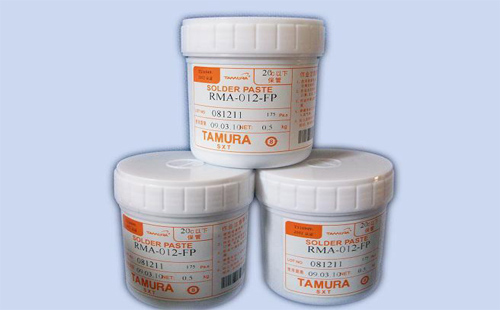 1471508155962762.jpg 312.jpg