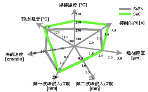 1471919858641528.jpg 111.jpg