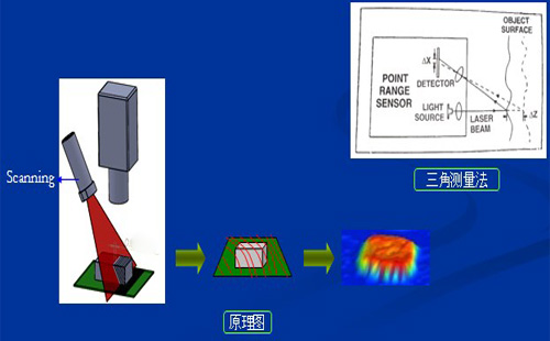 1471940323989477.jpg 113.jpg