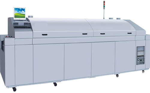 1472201475826938.jpg 338.jpg