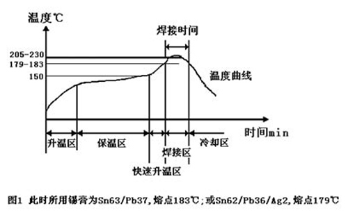 1472267982764673.jpg 341.jpg