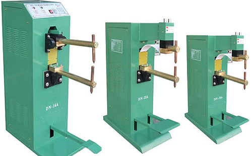 點(diǎn)焊機(jī) 點(diǎn)焊機(jī)