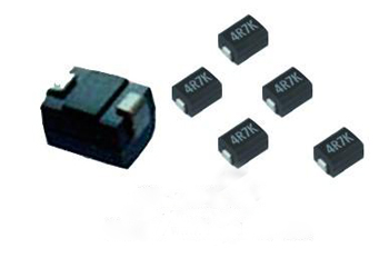 1472805299121941.jpg 363.jpg