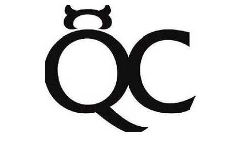 QC QC