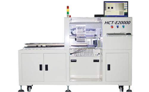 LED貼片機 LED貼片機