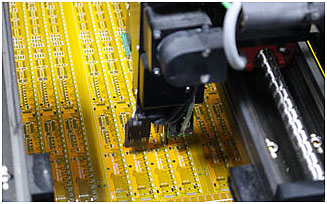 SMT貼片加工 SMT貼片加工