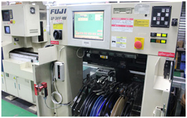 SMT貼片加工 SMT貼片加工