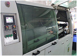 SMT貼片加工 SMT貼片加工