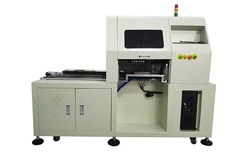 松下貼片機 松下貼片機