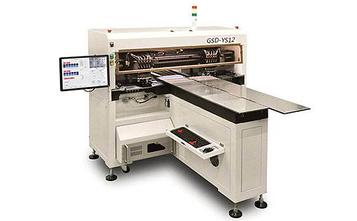 松下貼片機 松下貼片機