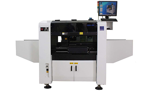 松下貼片機 松下貼片機