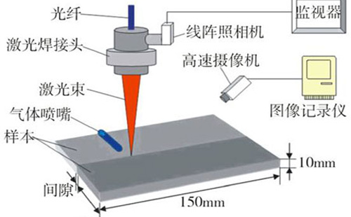 1473498550999823.jpg 396.jpg