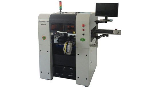 自動(dòng)貼片機(jī) 自動(dòng)貼片機(jī)