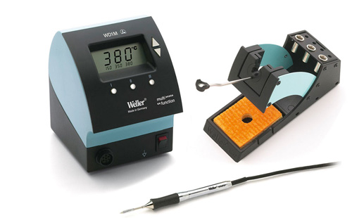 無鉛焊臺 無鉛焊臺