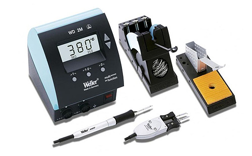 無鉛焊臺 無鉛焊臺