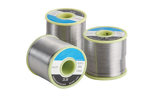 焊錫絲 焊錫絲