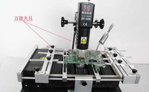 1474270603950891.jpg 412.jpg