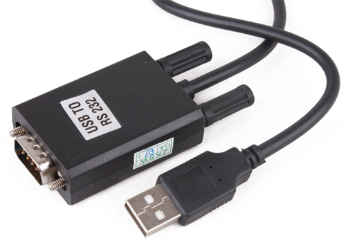 1474374364553432.jpg rs232.jpg