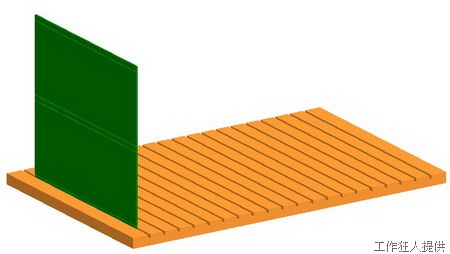 1474375678928692.jpg depanel_manual.jpg