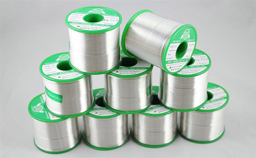 焊錫絲 焊錫絲