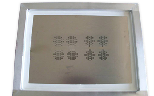 鋼網(wǎng) 鋼網(wǎng)