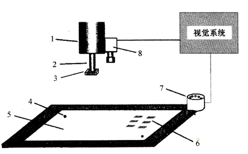 1475221795730610.jpg 497.jpg