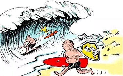 1475224626843748.jpg 498.jpg