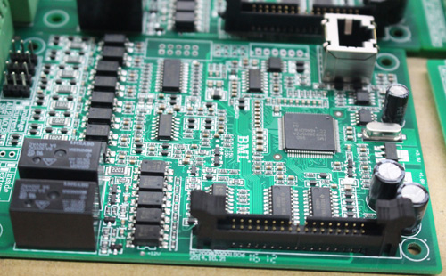 1475629074375978.jpg pcb-types.jpg