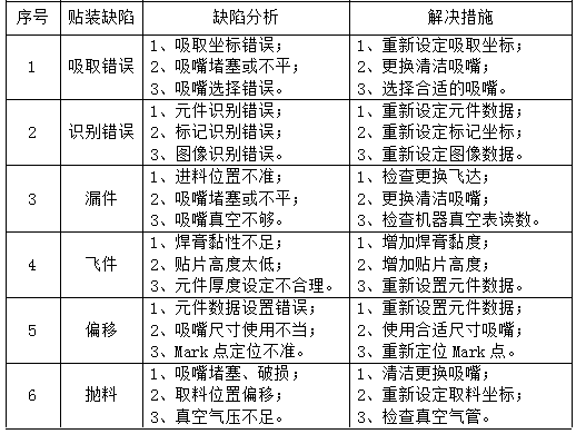 1475718446296799.png 497.png