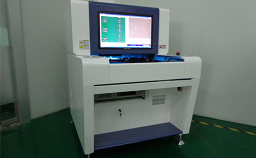 AOI檢測(cè)儀 AOI檢測(cè)儀