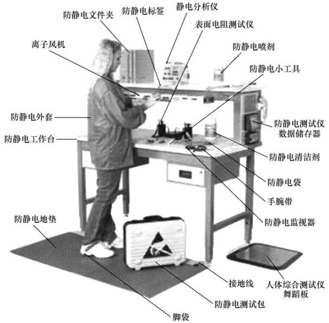 1475911241618926.jpg 553.jpg