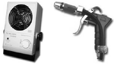 1475911312802263.jpg 554.jpg