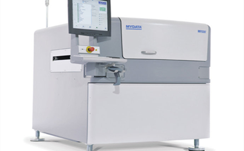 日立錫膏印刷機 日立錫膏印刷機