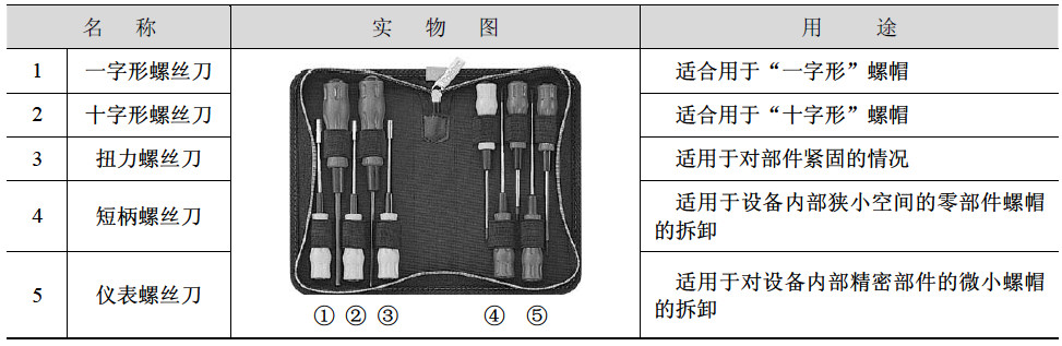 1476153656340792.jpg 606.jpg