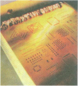 1476155247824957.jpg 610.jpg