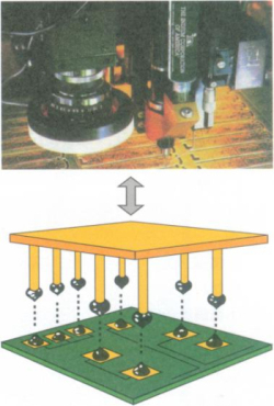 1476155285104929.jpg 611.jpg