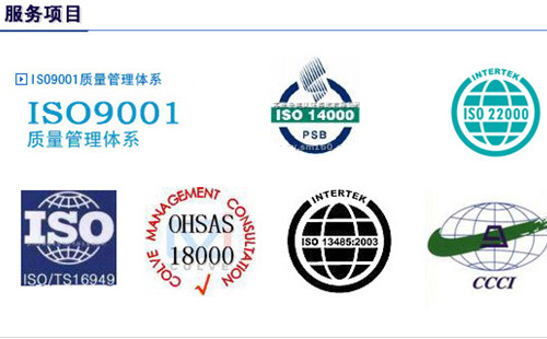 1476165140152774.jpg 617.jpg