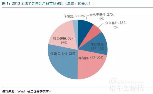 1476235868746394.jpg 624.jpg